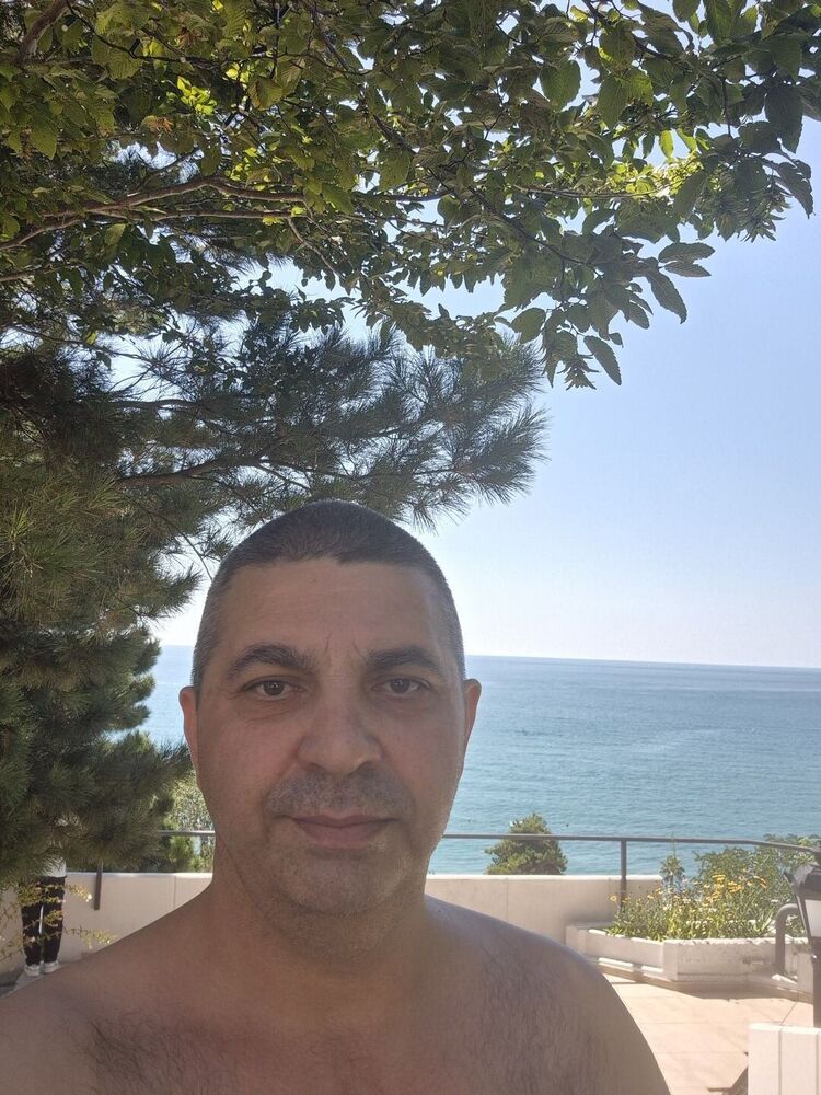  ,   , 48 ,   ,   , c 