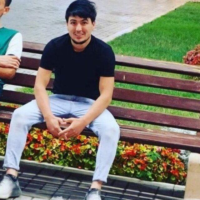  47602199  Nacho, 27 ,    