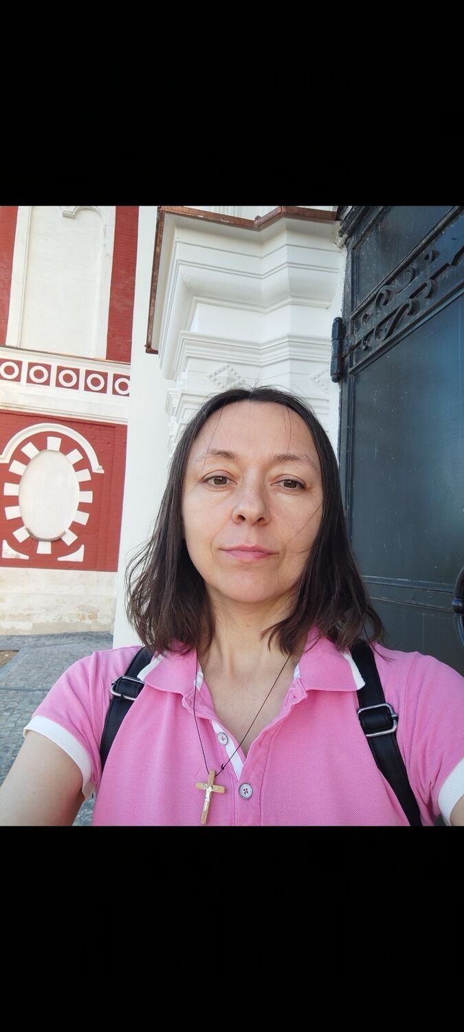 ���������� �������, ���� ������� ��������, 40 ���, ������������ ��� c�������� ���������, ���������