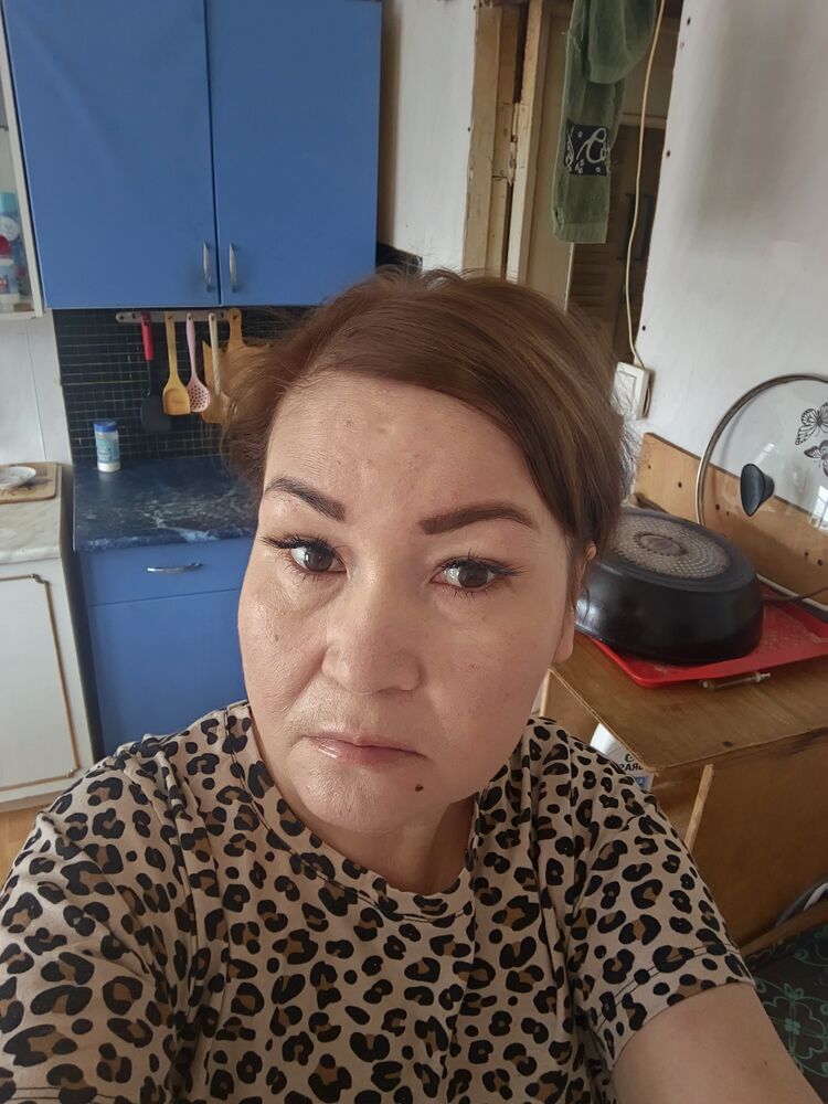 ���� 55135979 ������� �����, 46 ���, ���� ���������� � ���������