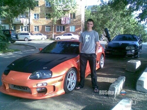 ���� 6211079 ������� ������ ����, 33 ����, ���� ���������� � ������������