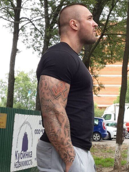 ���������� ��������, ���� ������� �����, 34 ����, ������������ ��� ������, ����� � ���������