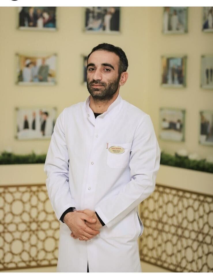  ,   Tehran, 35 ,   ,   