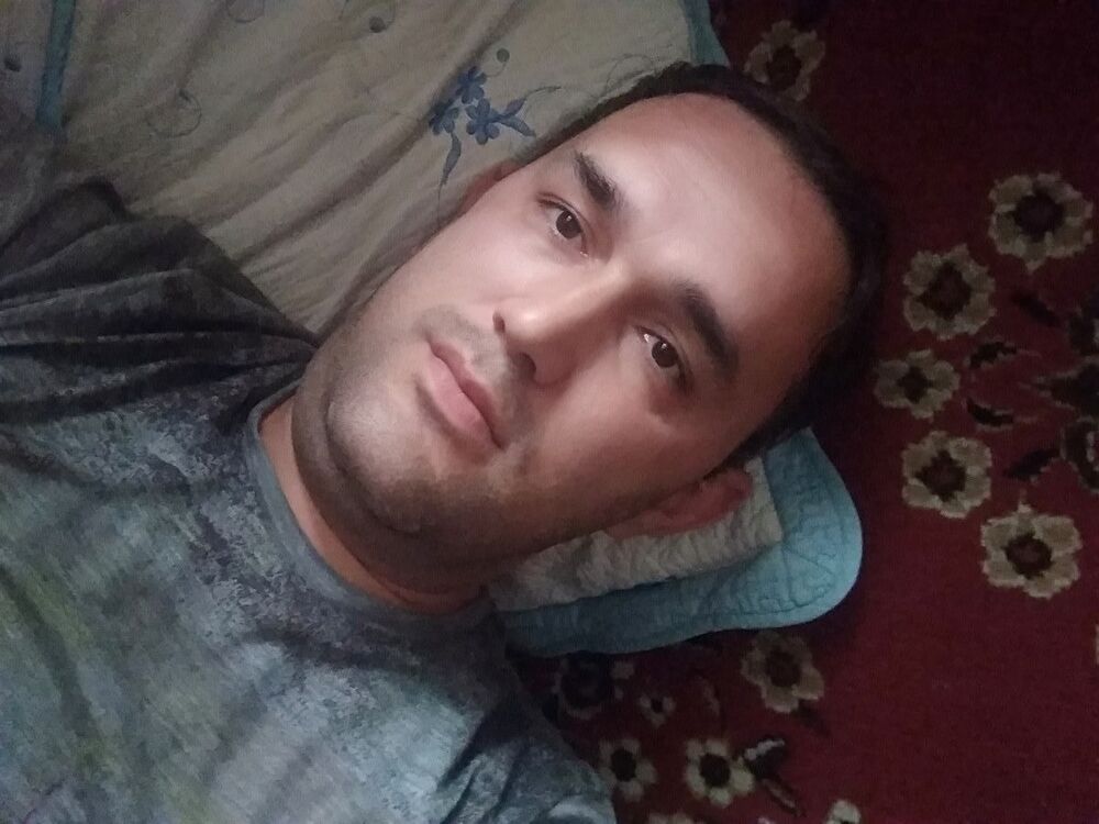  14134089  , 41 ,    