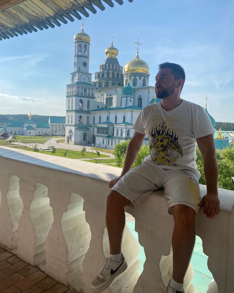 ���� 46390999 ������� �����, 39 ���, ���� ���������� � ������