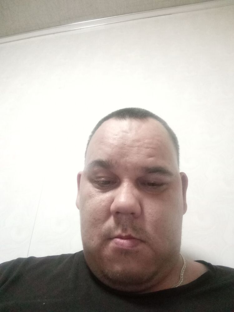  ,   , 31 ,     , c , 