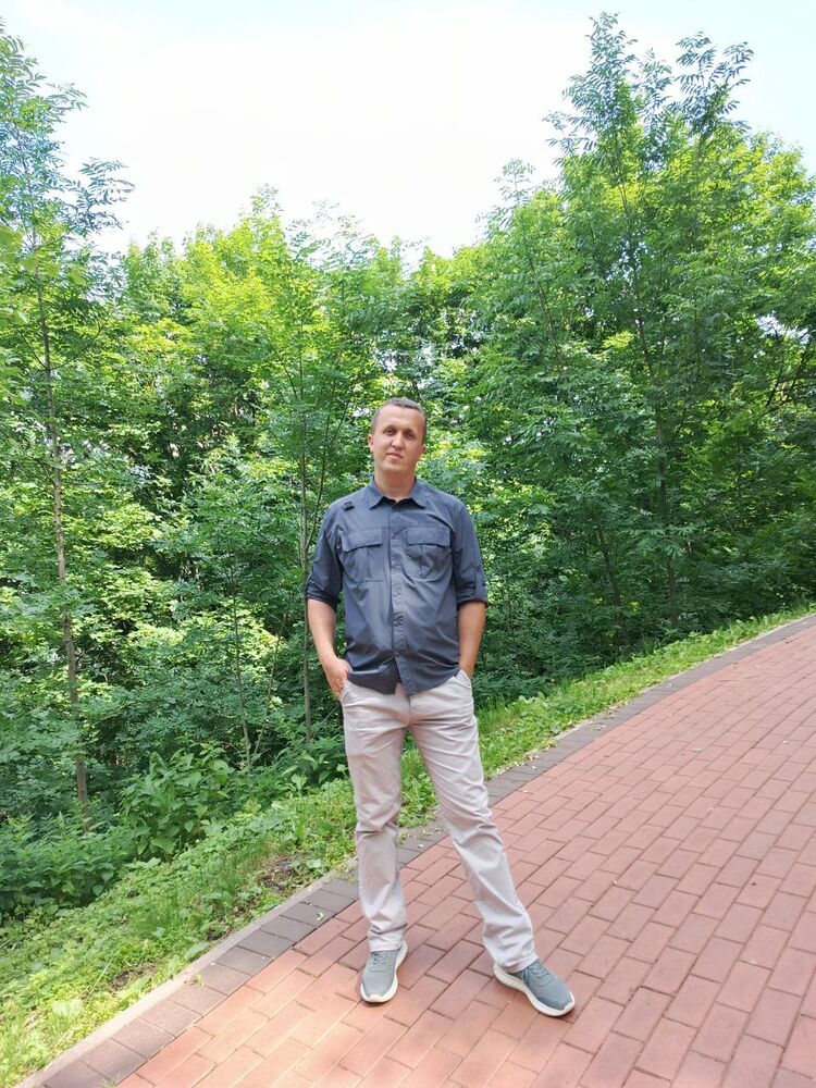 ���� 54945879 ������� ������, 36 ���, ���� ���������� � ������ ���������