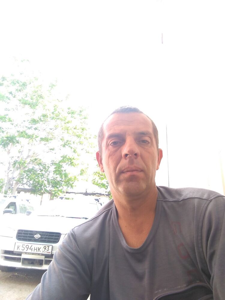 ���� 20212889 ������� ����, 45 ���, ���� ���������� � �����