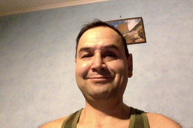 ���� 11135129 ������� �����, 53 ����, ���� ���������� � ���������