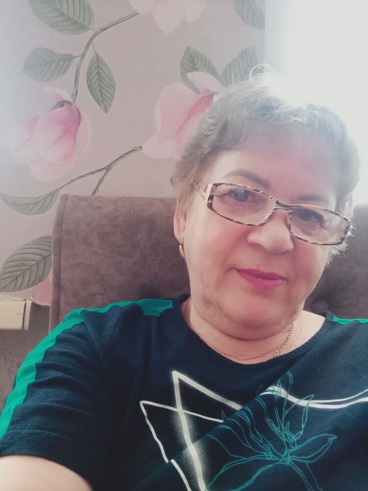 ���� 56171949 ������� ������, 60 ���, ���� ���������� � �������