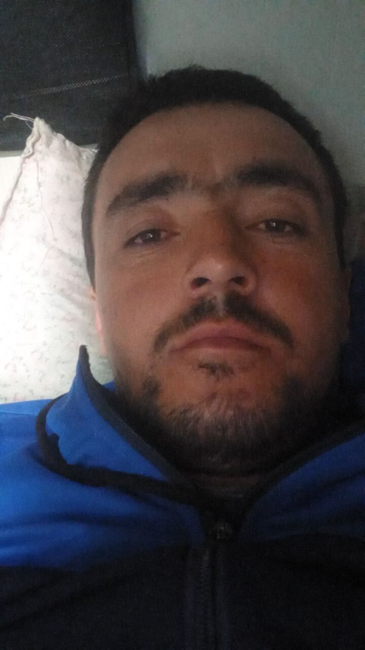 ���� 29063369 ������� ������, 34 ����, ���� ���������� � �����-����������