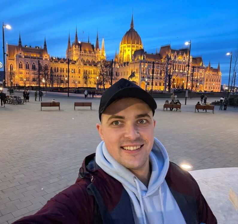 ���� 54847989 ������� �������, 35 ���, ���� ���������� � ������