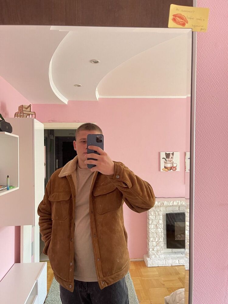 ���� 44847529 ����� �����, 25 ���, ���� ���������� � ������