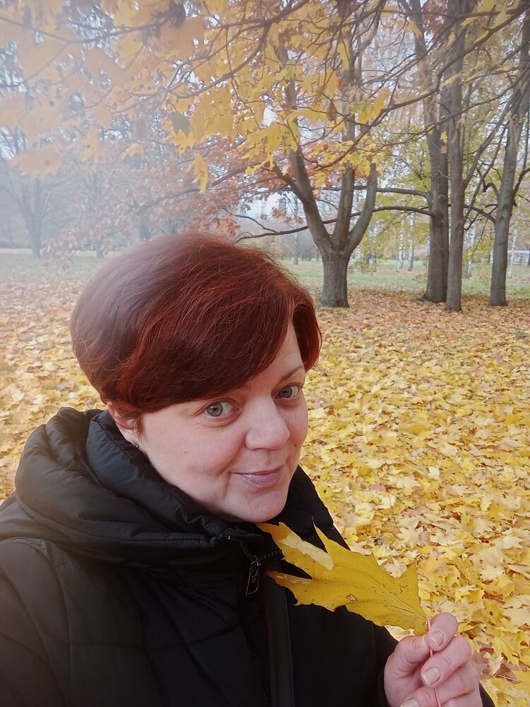 ���������� ������, ���� ������� ������, 52 ����, ������������ ��� ����� � ���������, c�������� ���������, ���������