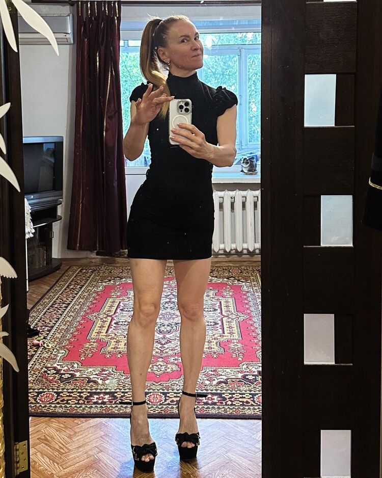 ���� 46224919 ������� Vita, 41 ���, ���� ���������� � ������