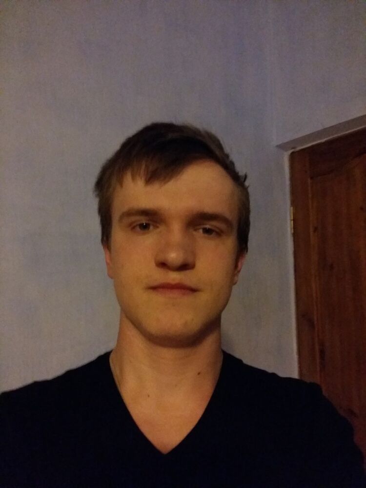 ���������� �����������, ���� ������� ������, 27 ���, ������������ ��� ������, ����� � ���������, c�������� ���������