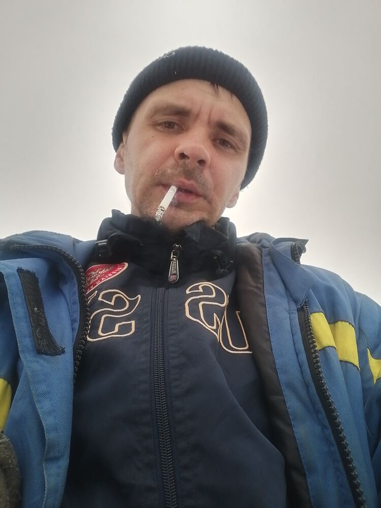  41598869  , 36 ,    