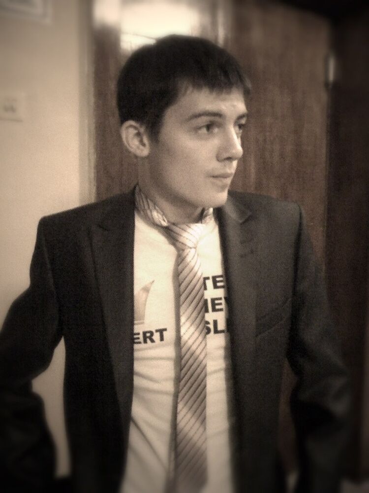 ���������� �����������, ���� ������� Bert, 35 ���, ������������ ��� ������, ����� � ���������, c�������� ���������