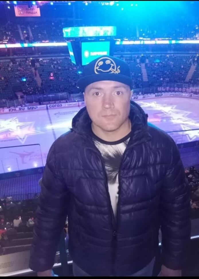 ���������� �����-���������, ���� ������� ������, 42 ����, ������������ ��� ������, ����� � ���������