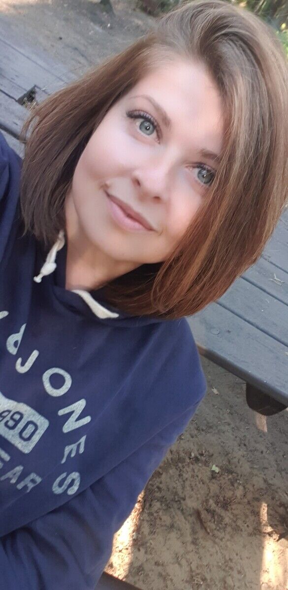 ���� 20311739 ������� �����, 37 ���, ���� ���������� � �����-����������