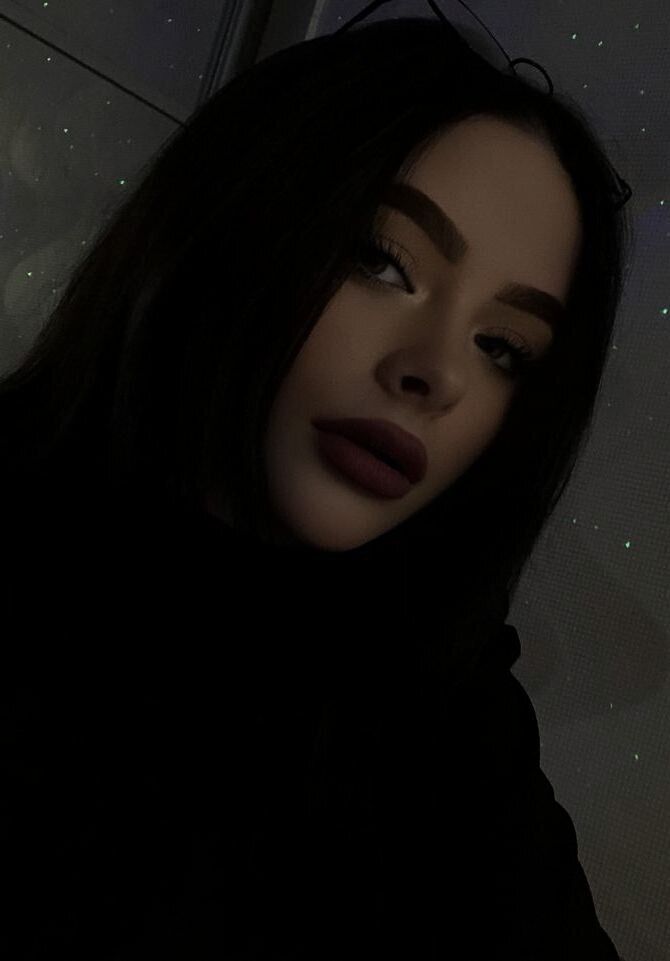 ���� 38548089 ������� �����, 23 ����, ���� ���������� � ������