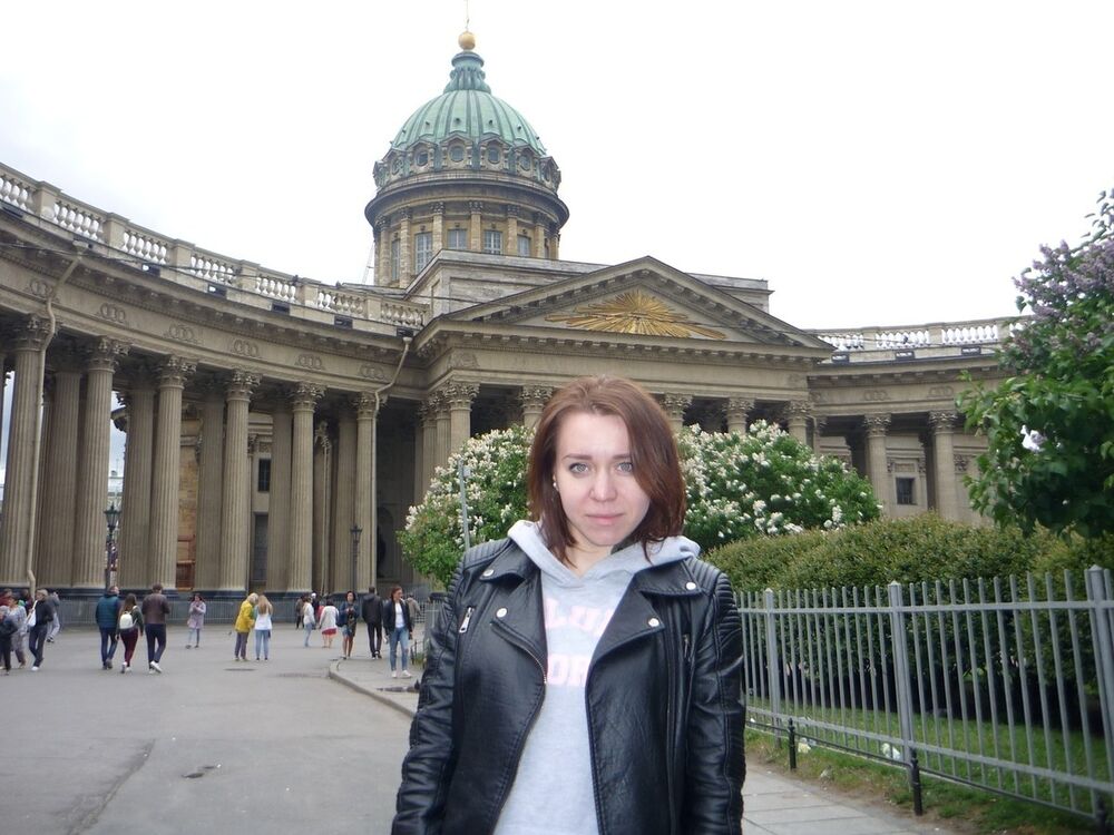 ���� 16501189 ������� �����, 33 ����, ���� ���������� � �����-����������