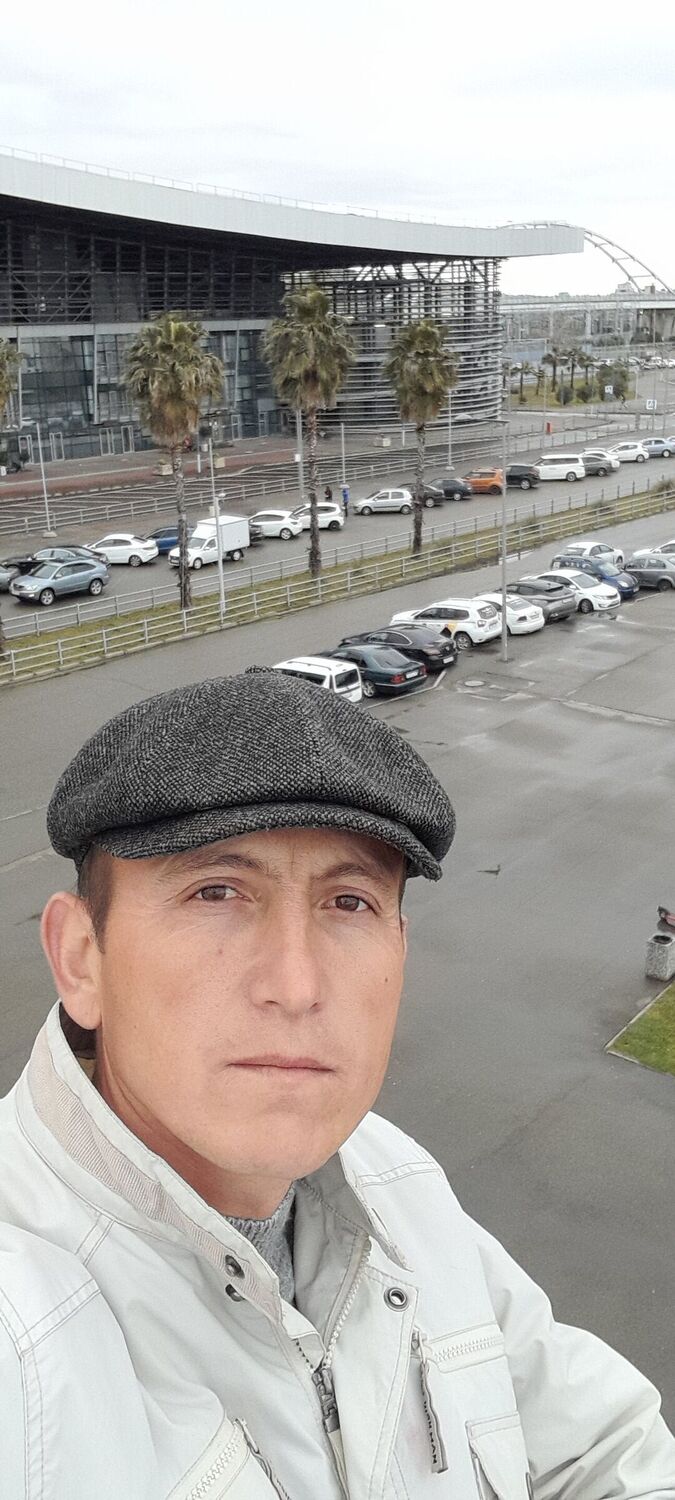 ���������� ���������, ���� ������� ������, 37 ���, ������������ ��� ������, ����� � ���������