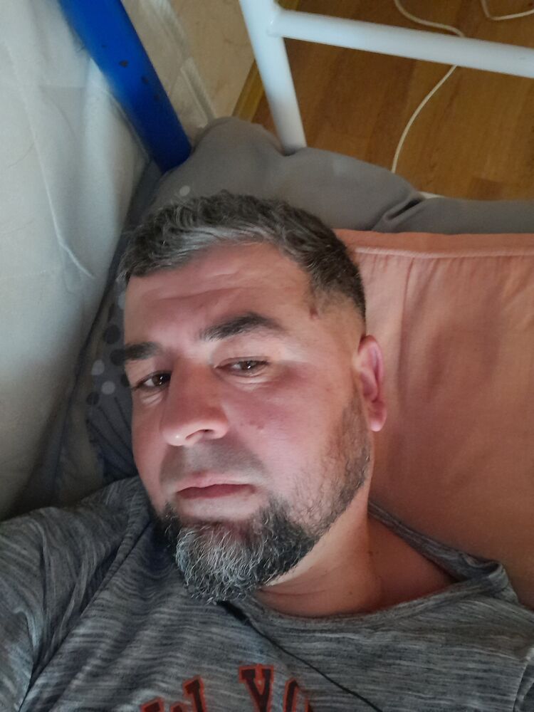  47810169  , 45 ,    