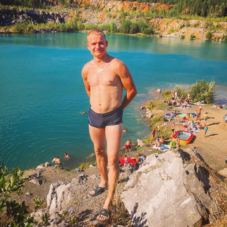  ,   , 29 ,   