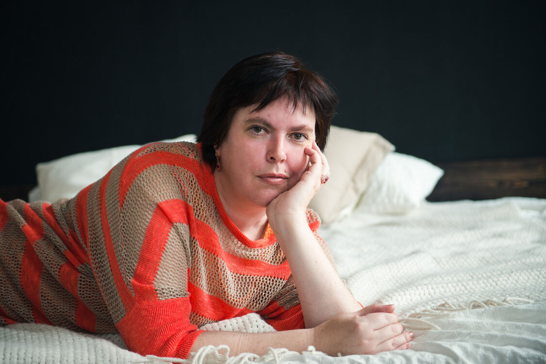  ,   , 53 ,  