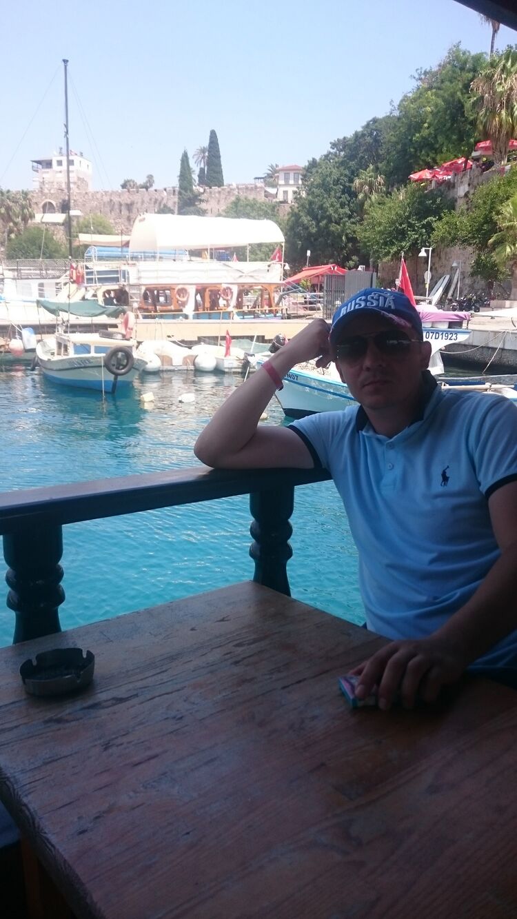 ���� 24180229 ������� ������, 41 ���, ���� ���������� � �����