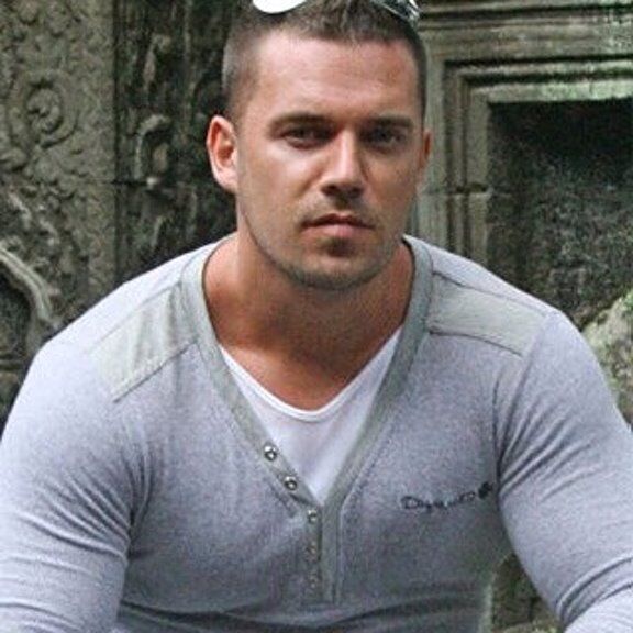 ���������� ������, ���� ������� ������, 39 ���, ������������ ��� ������, ����� � ���������