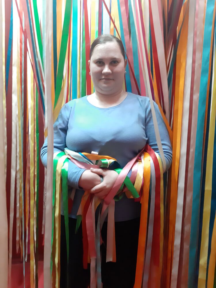 ���� 26934029 ������� ����, 38 ���, ���� ���������� � �������������