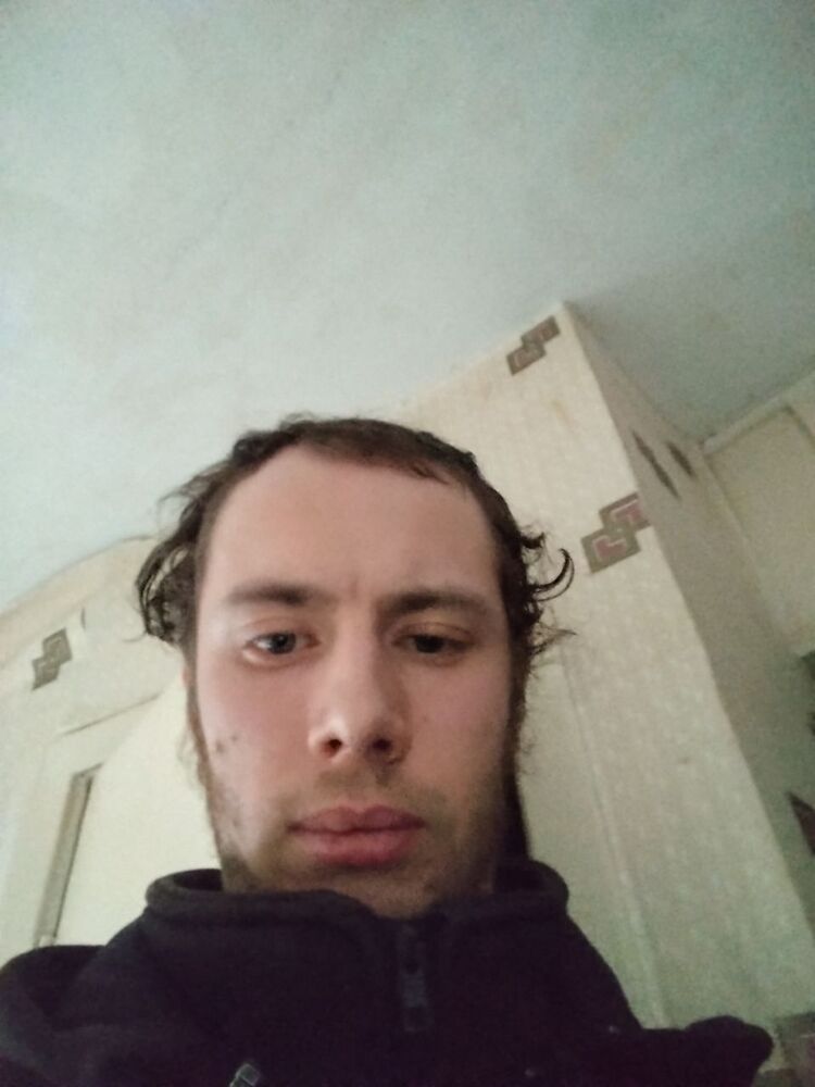 ���� 55586809 ������� ������, 32 ����, ���� ���������� � �������������