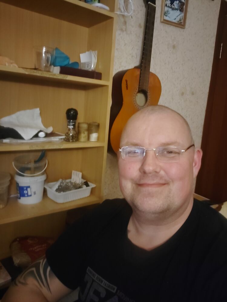  ,   , 48 ,   c , 