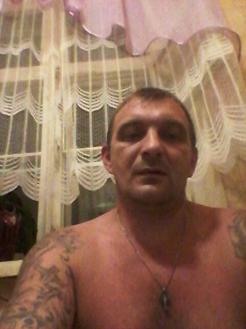  ,   , 47 ,   ,   , c 