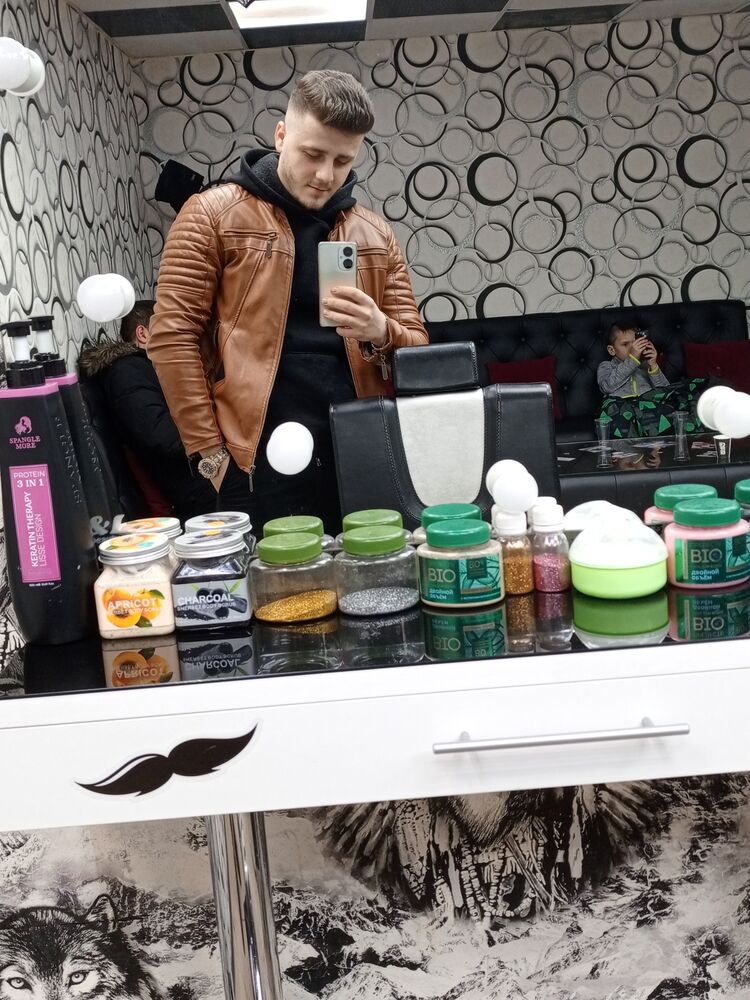  Soho,   , 24 ,   ,   