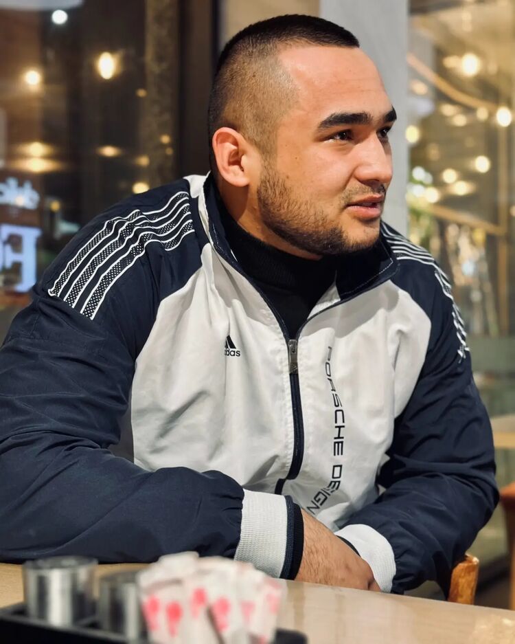 ���� 56152439 ������� ������, 26 ���, ���� ���������� � ������