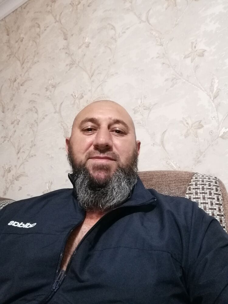  36421249  , 49 ,    