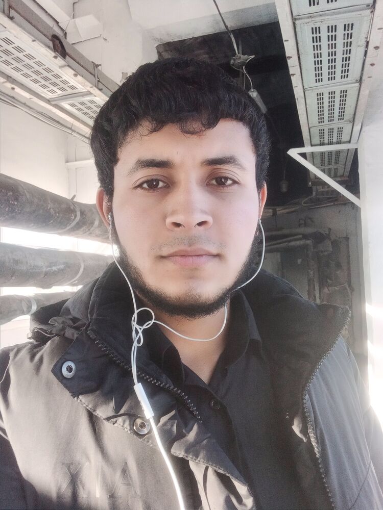 ���� 24708969 ����� Kobil, 24 ����, ���� ���������� � ������