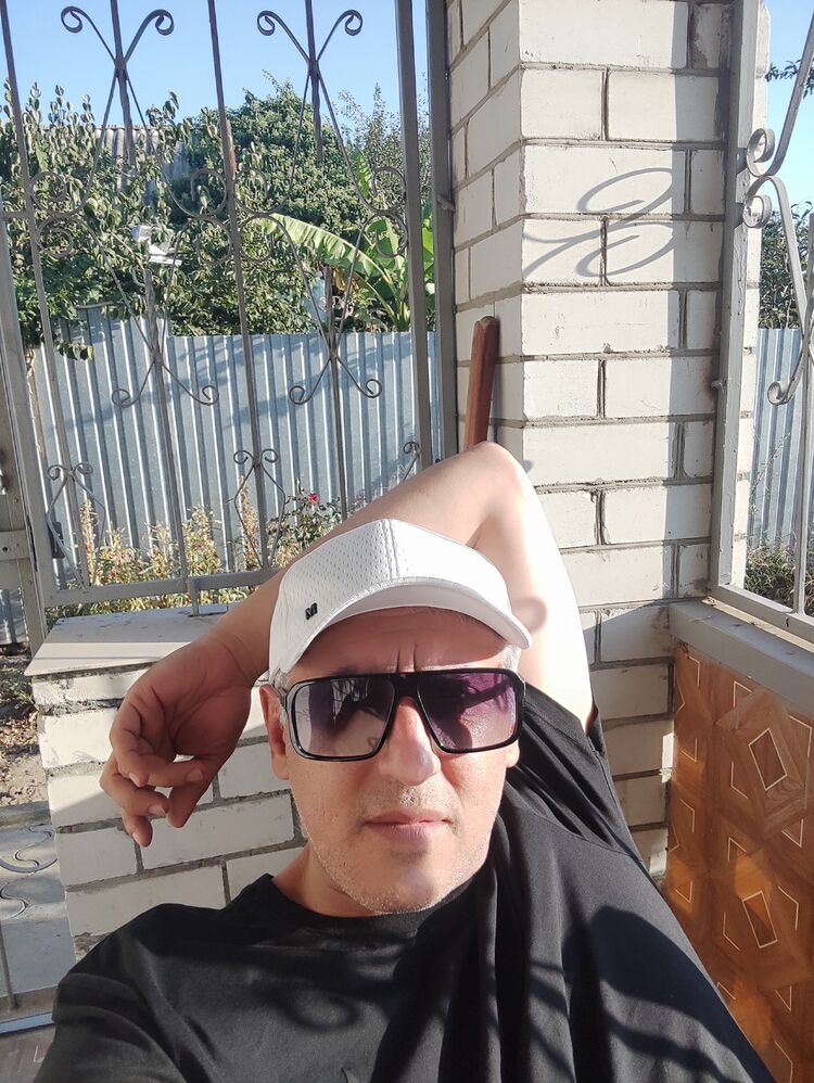  52650279  , 41 ,    
