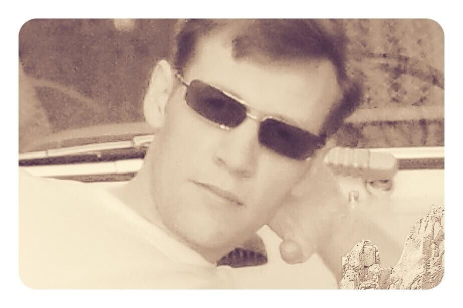  ,   Vladlen, 43 ,   ,   