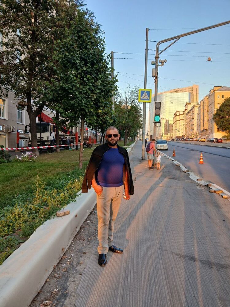 ���������� ������, ���� ������� �����, 37 ���, ������������ ��� ������, ����� � ���������