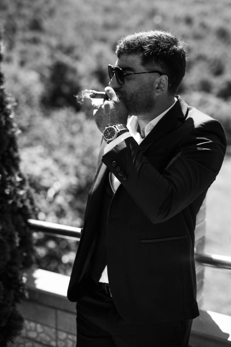 ���� 40923359 ������� �����, 30 ���, ���� ���������� � ����