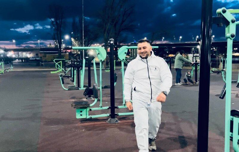 ���� 42083859 ����� ������, 22 ����, ���� ���������� � �������-��-����