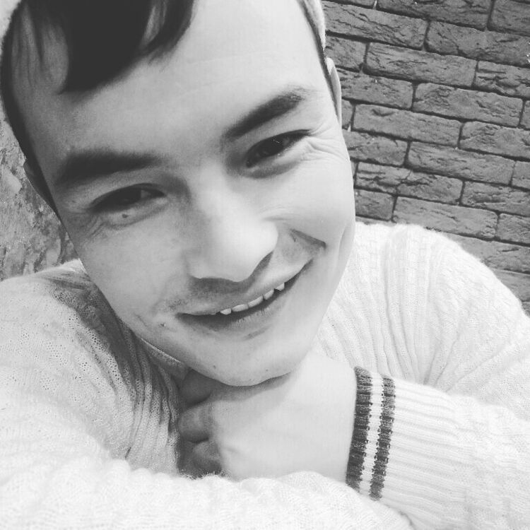 ���� 30837469 ������� Bro, 27 ���, ���� ���������� � ������