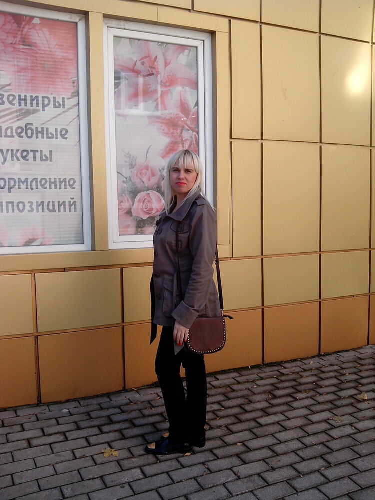  ,   Svetlana, 38 ,     , c 
