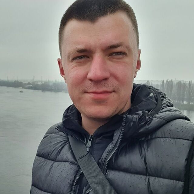  ,   Bogdan, 30 ,   ,   , c , 