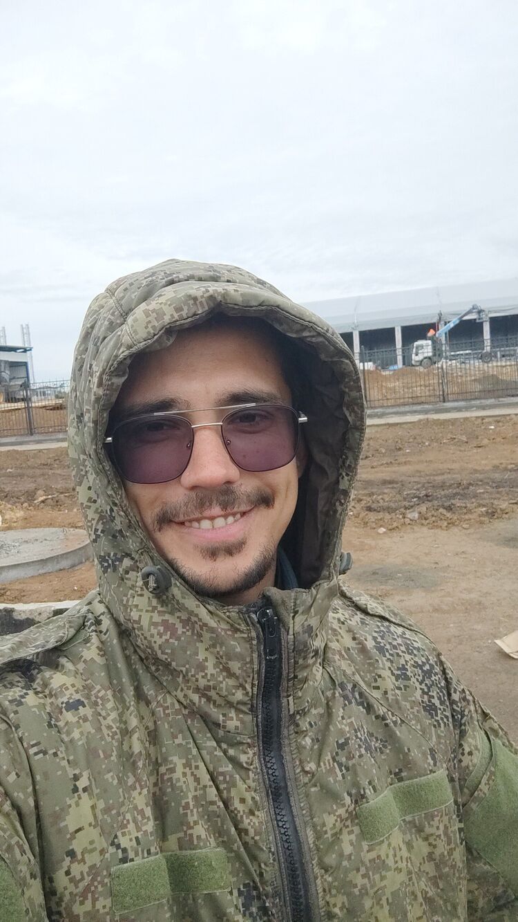  ,   , 37 ,   ,   , 