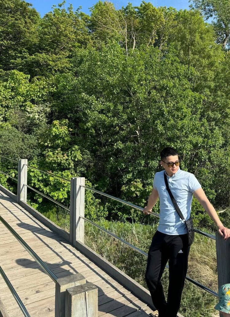 ���������� ������, ���� ����� ��, 25 ���, ������������ 